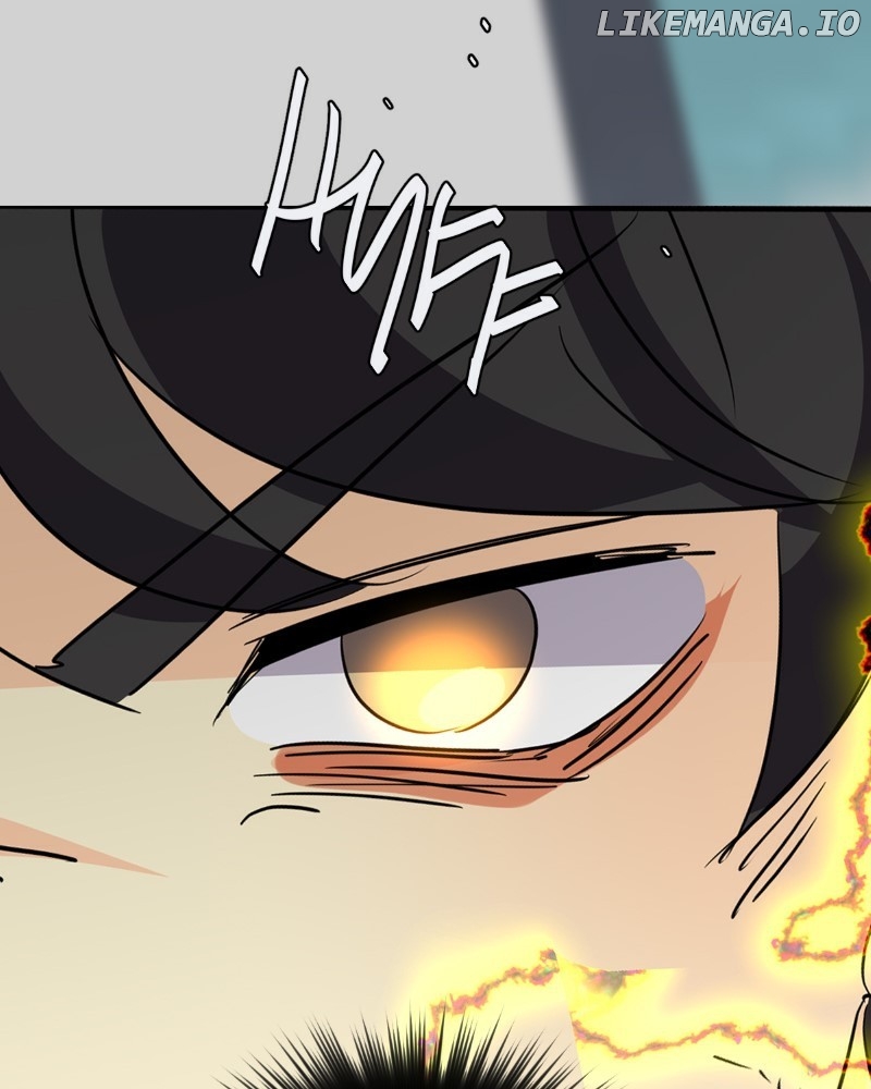 unOrdinary – Manga Chapter 352 - page 68