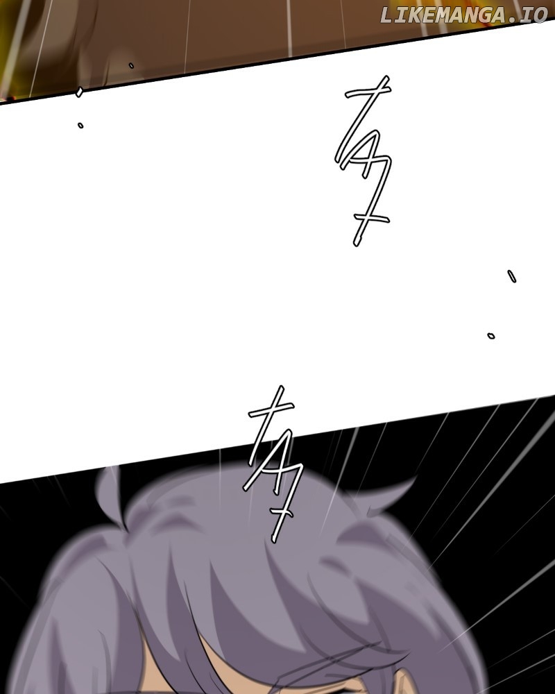 unOrdinary – Manga Chapter 352 - page 75
