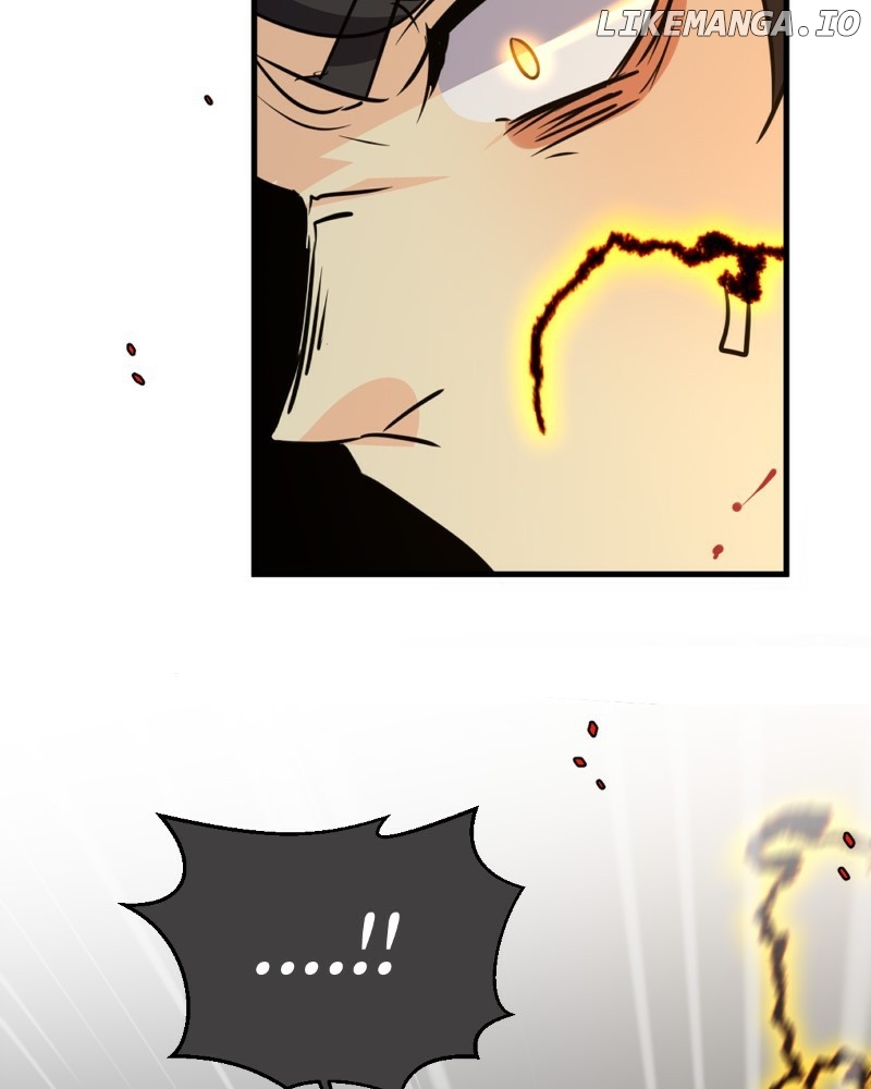 unOrdinary – Manga Chapter 352 - page 85