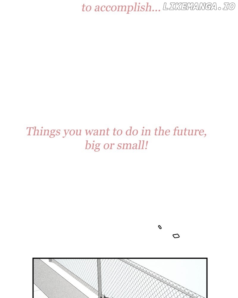 unOrdinary – Manga Chapter 352 - page 98