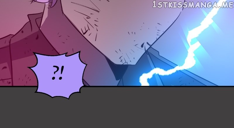unOrdinary – Manga Chapter 310 - page 108