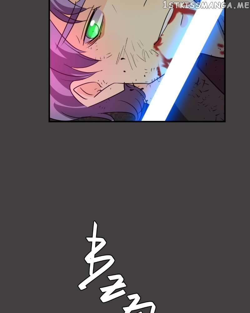 unOrdinary – Manga Chapter 310 - page 179