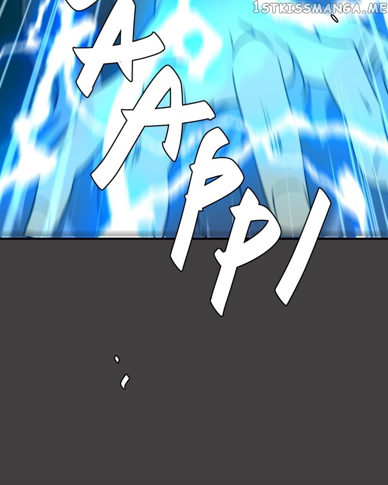 unOrdinary – Manga Chapter 310 - page 183