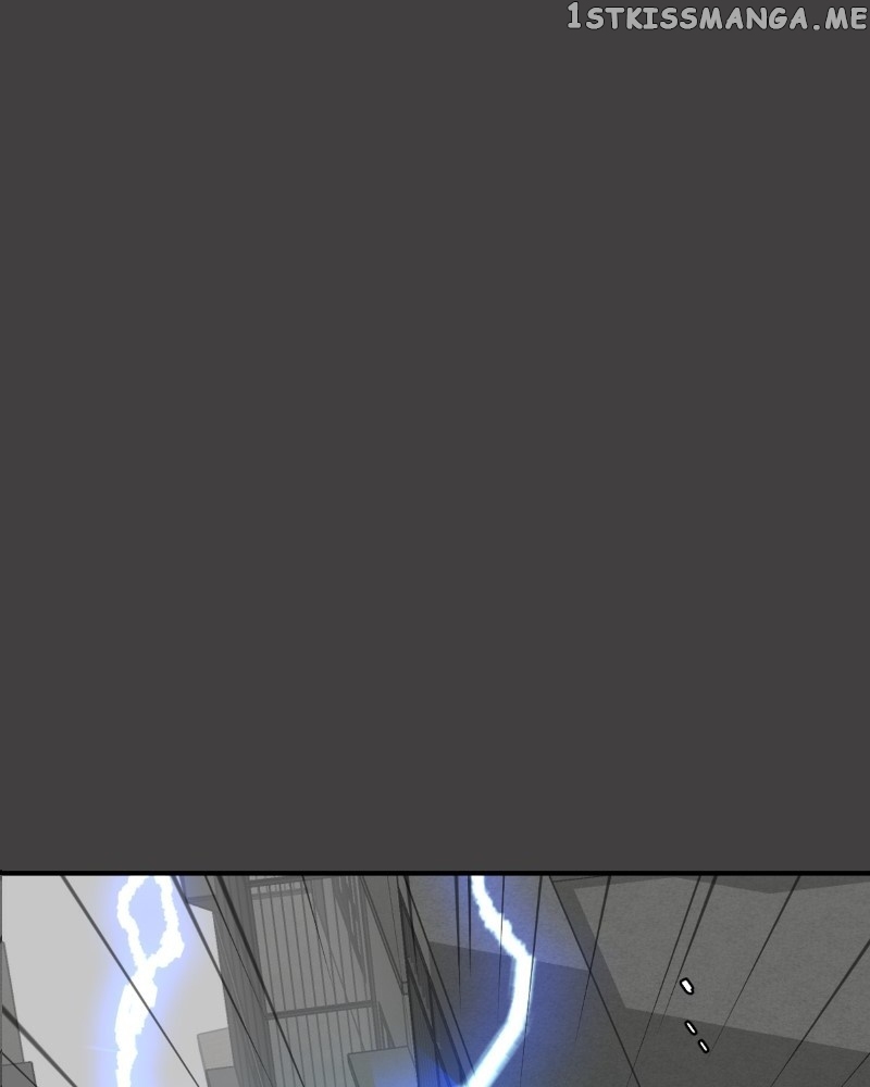 unOrdinary – Manga Chapter 310 - page 184