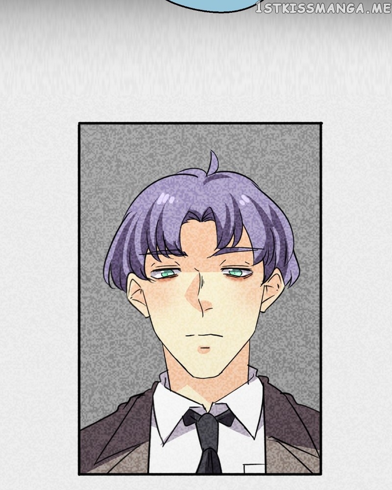 unOrdinary – Manga Chapter 310 - page 194