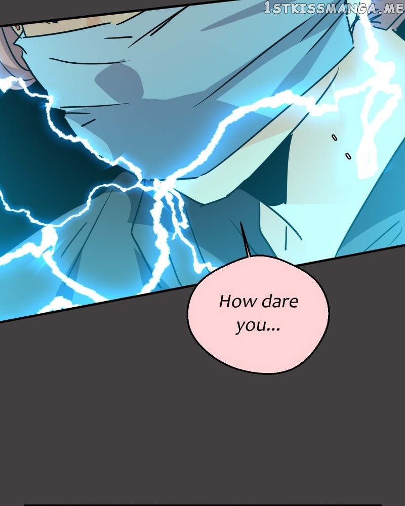 unOrdinary – Manga Chapter 310 - page 2