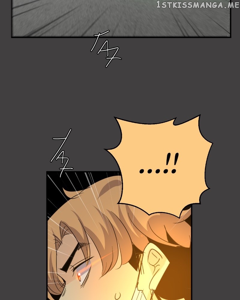 unOrdinary – Manga Chapter 310 - page 208