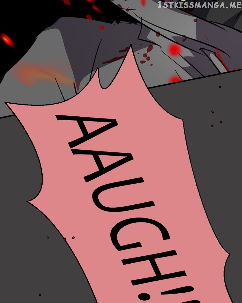 unOrdinary – Manga Chapter 310 - page 221