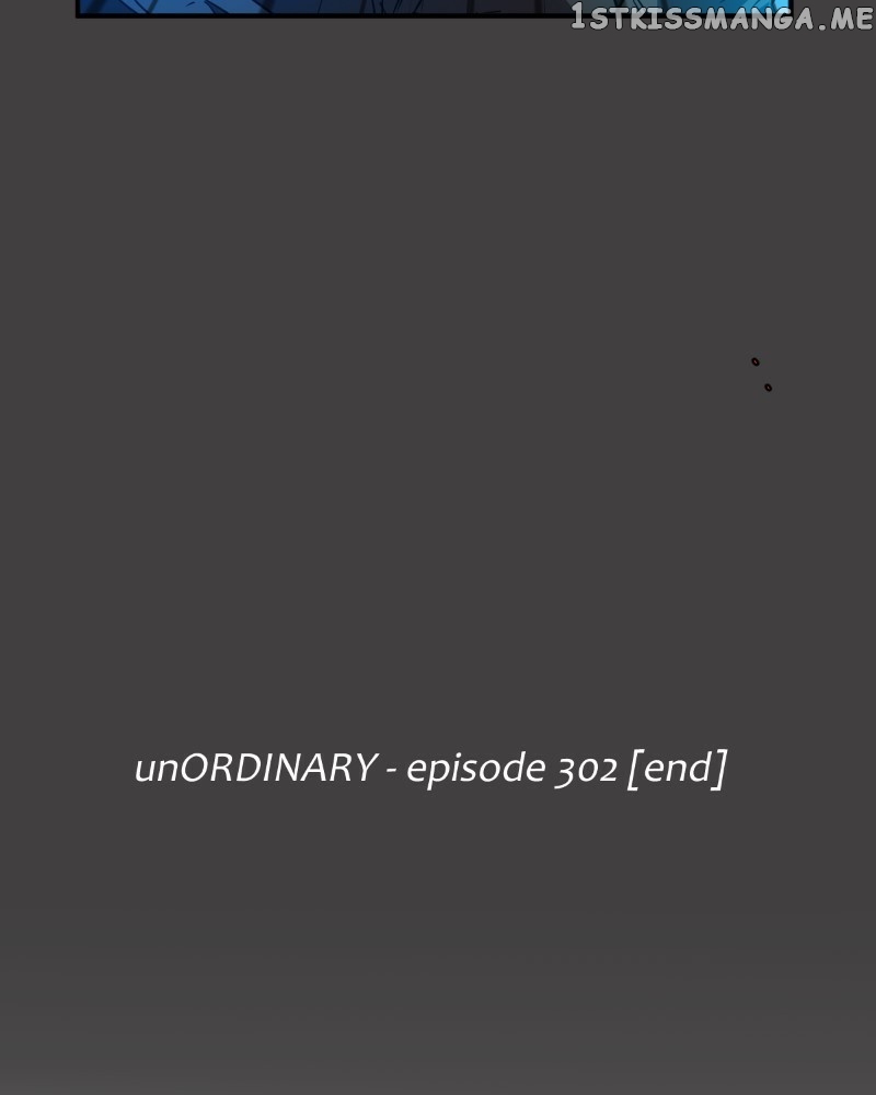 unOrdinary – Manga Chapter 310 - page 223