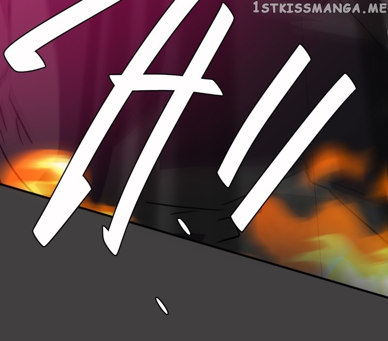 unOrdinary – Manga Chapter 310 - page 35