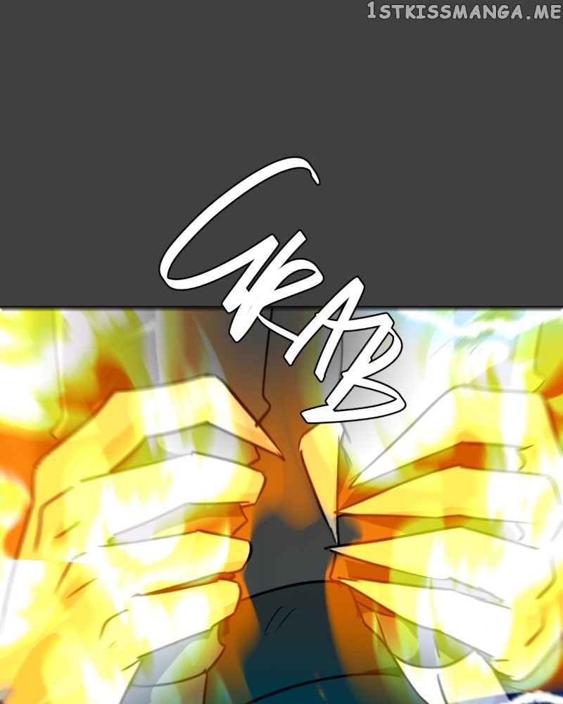 unOrdinary – Manga Chapter 310 - page 53