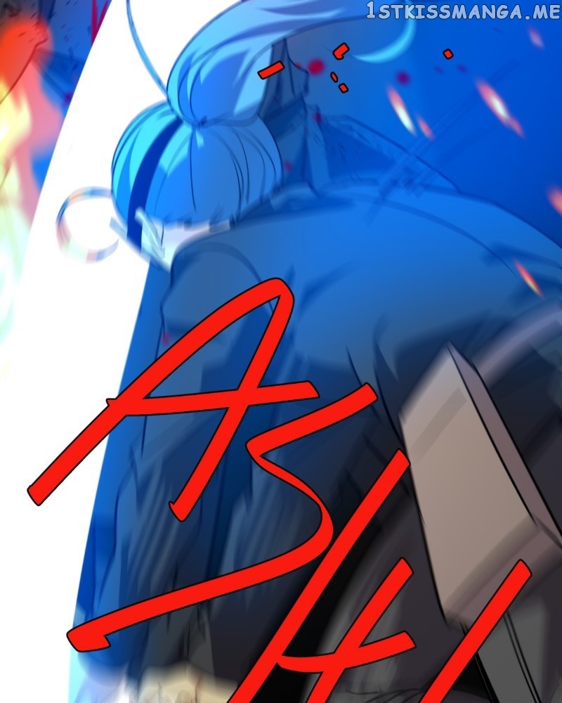 unOrdinary – Manga Chapter 310 - page 64