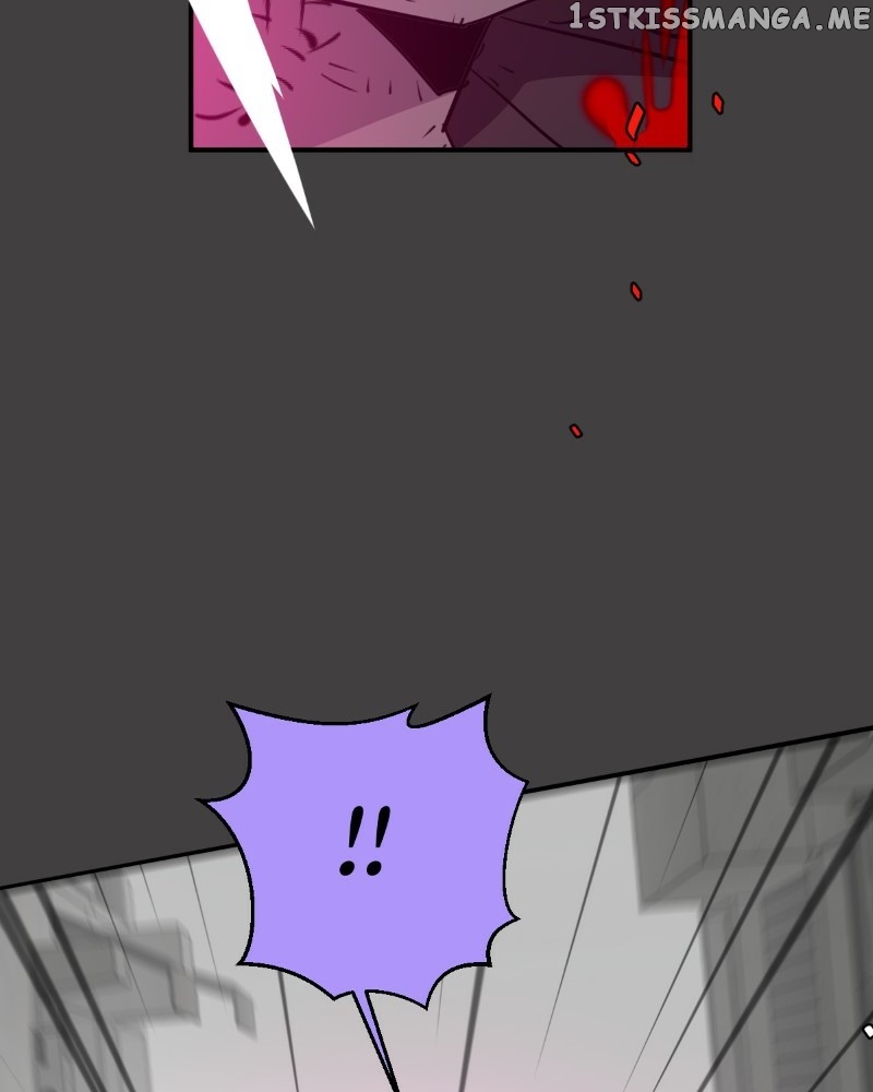 unOrdinary – Manga Chapter 310 - page 66
