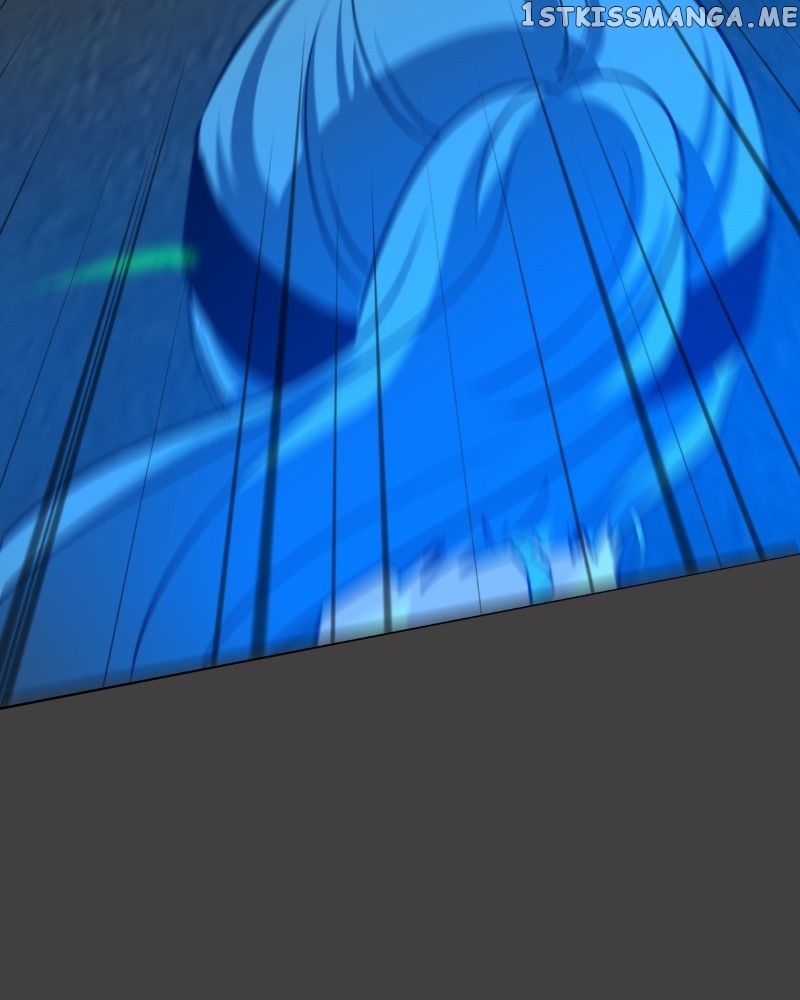 unOrdinary – Manga Chapter 310 - page 68