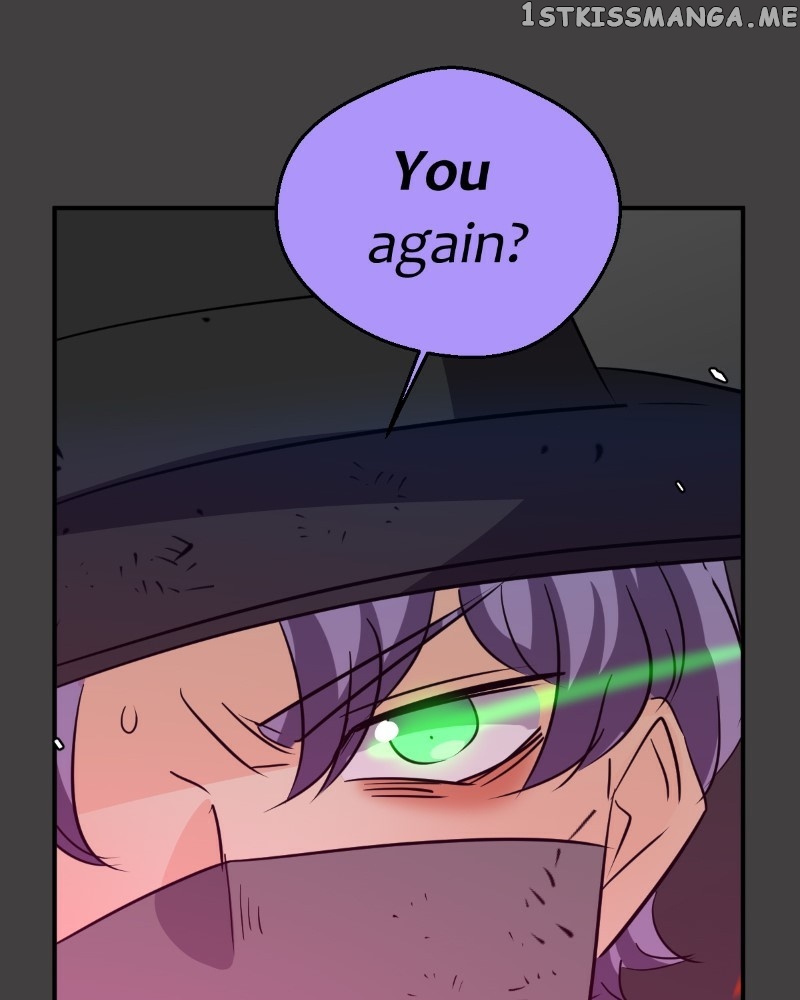 unOrdinary – Manga Chapter 310 - page 69