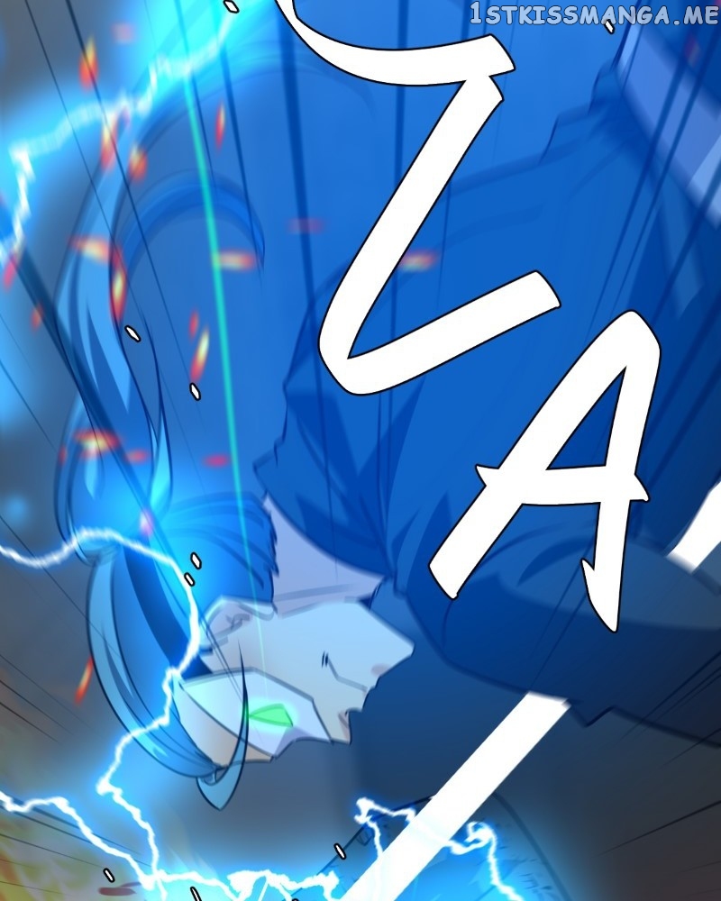 unOrdinary – Manga Chapter 310 - page 78