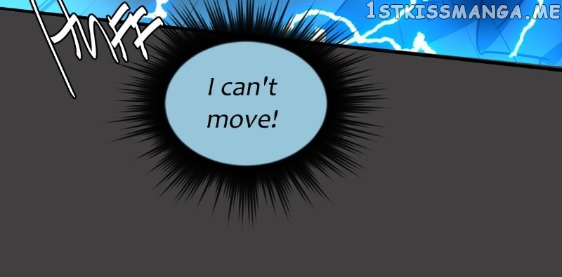 unOrdinary – Manga Chapter 310 - page 88