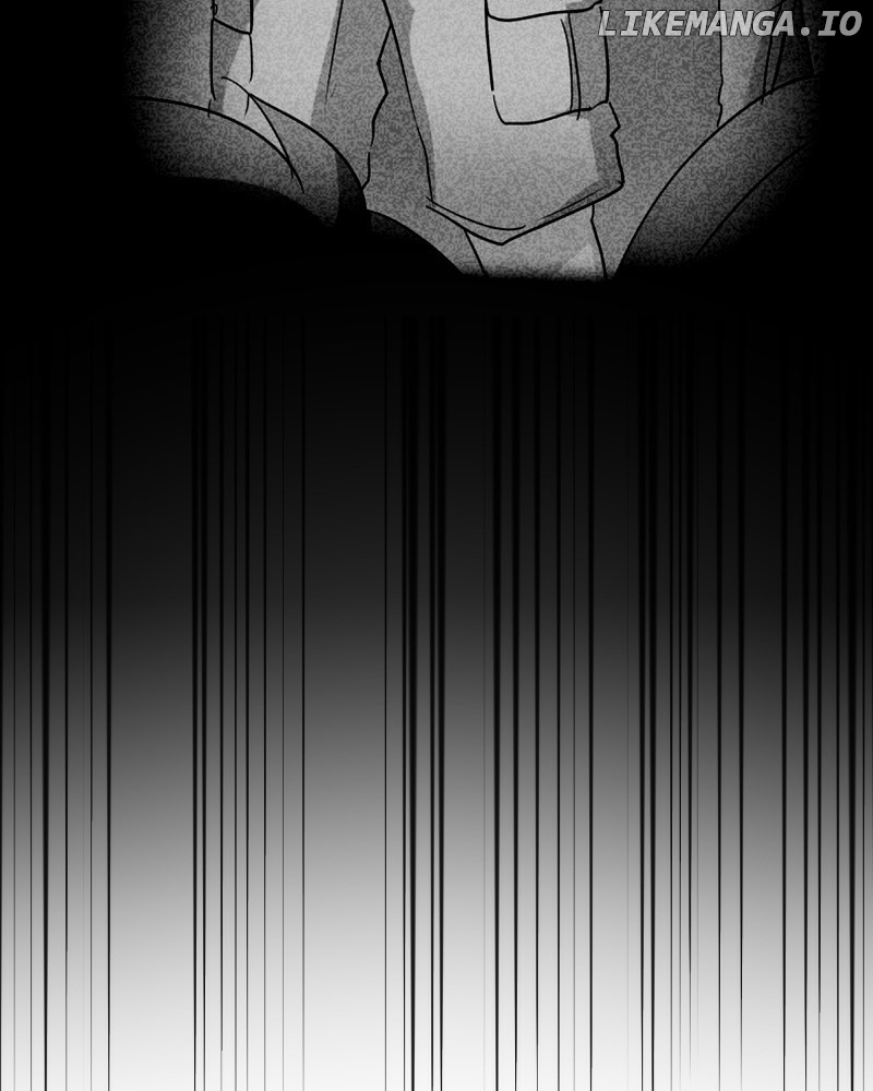 unOrdinary – Manga Chapter 339 - page 10