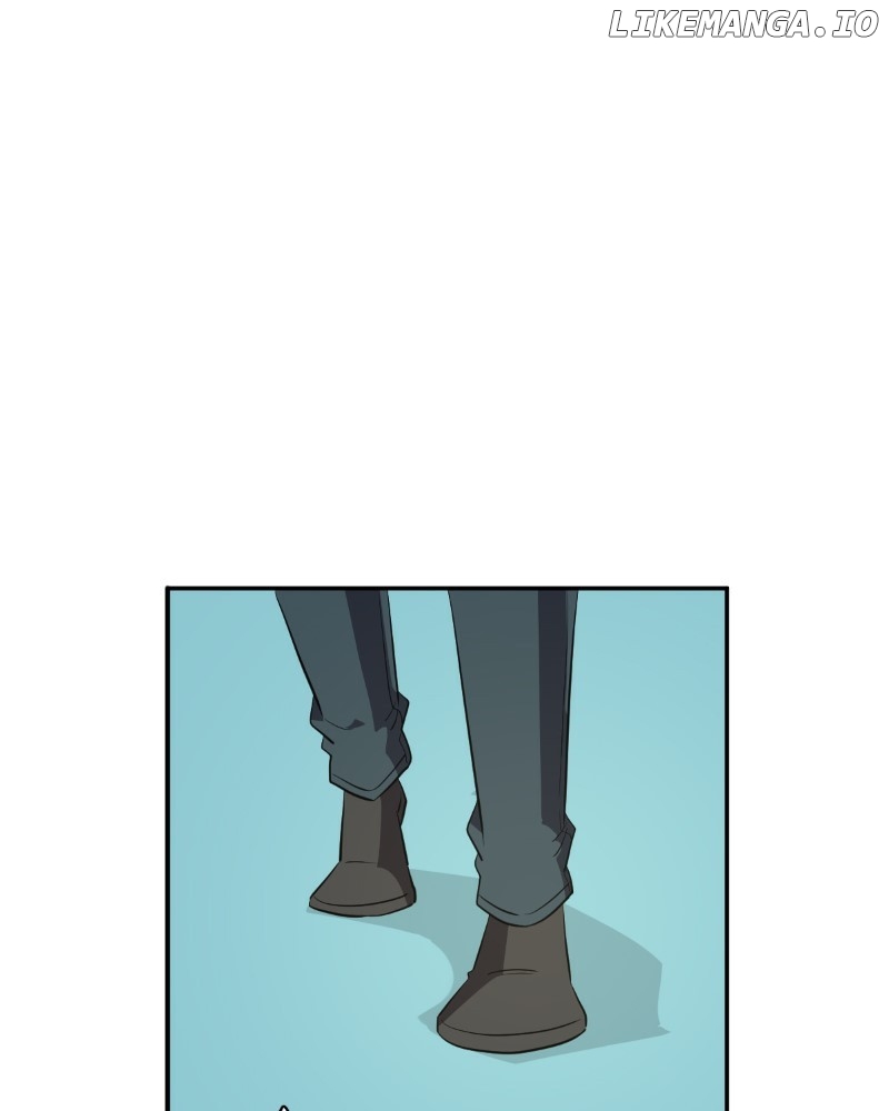 unOrdinary – Manga Chapter 339 - page 128