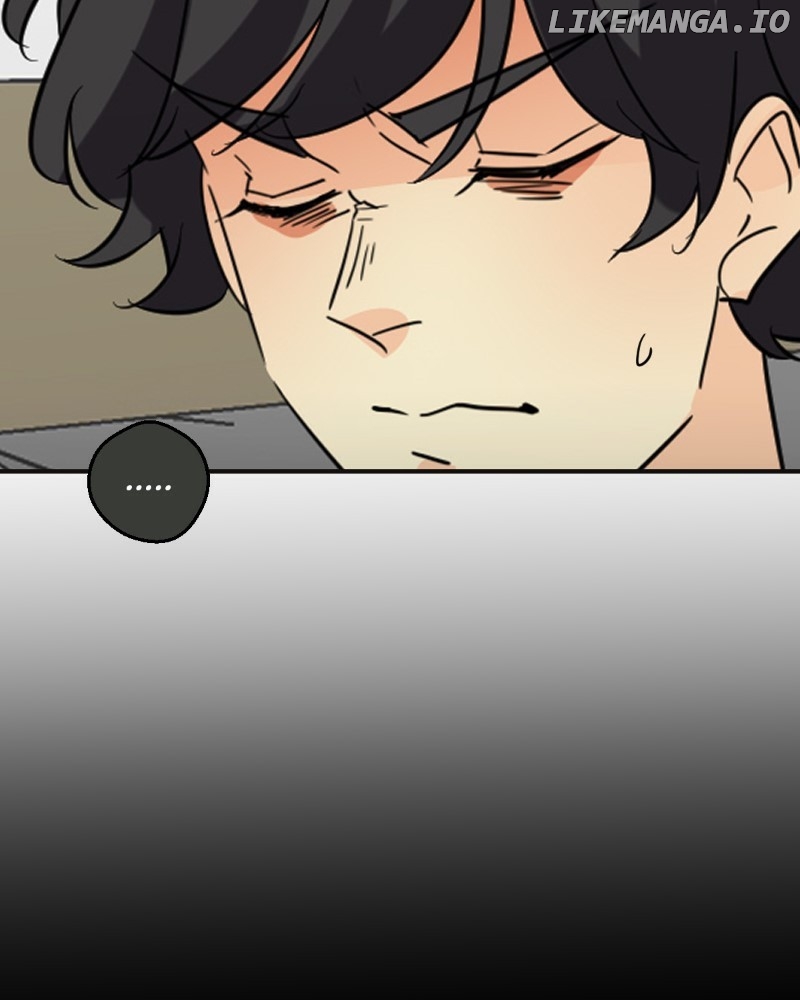 unOrdinary – Manga Chapter 339 - page 13