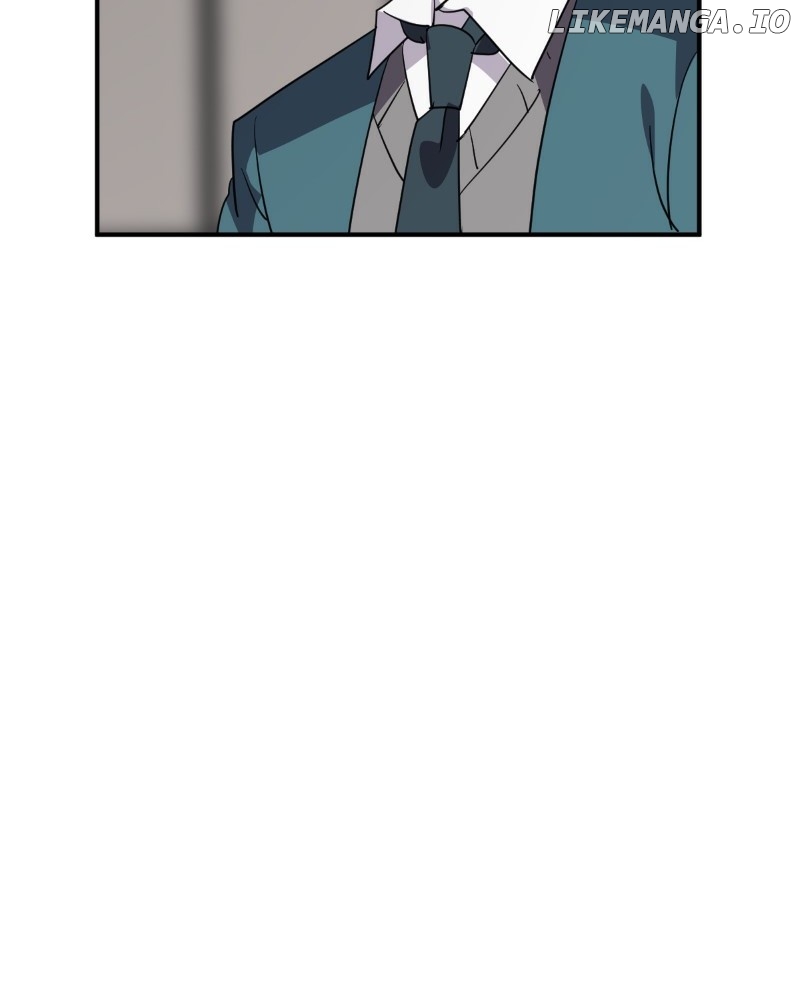 unOrdinary – Manga Chapter 339 - page 131