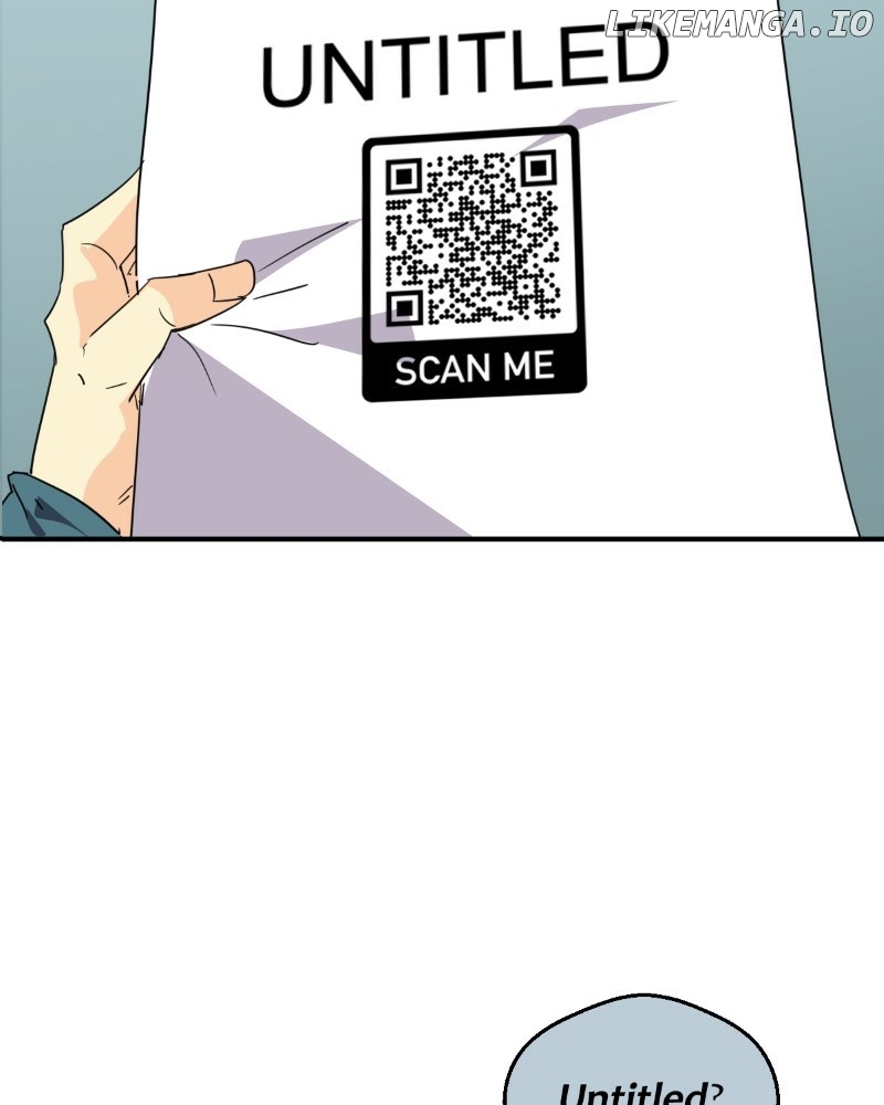 unOrdinary – Manga Chapter 339 - page 134