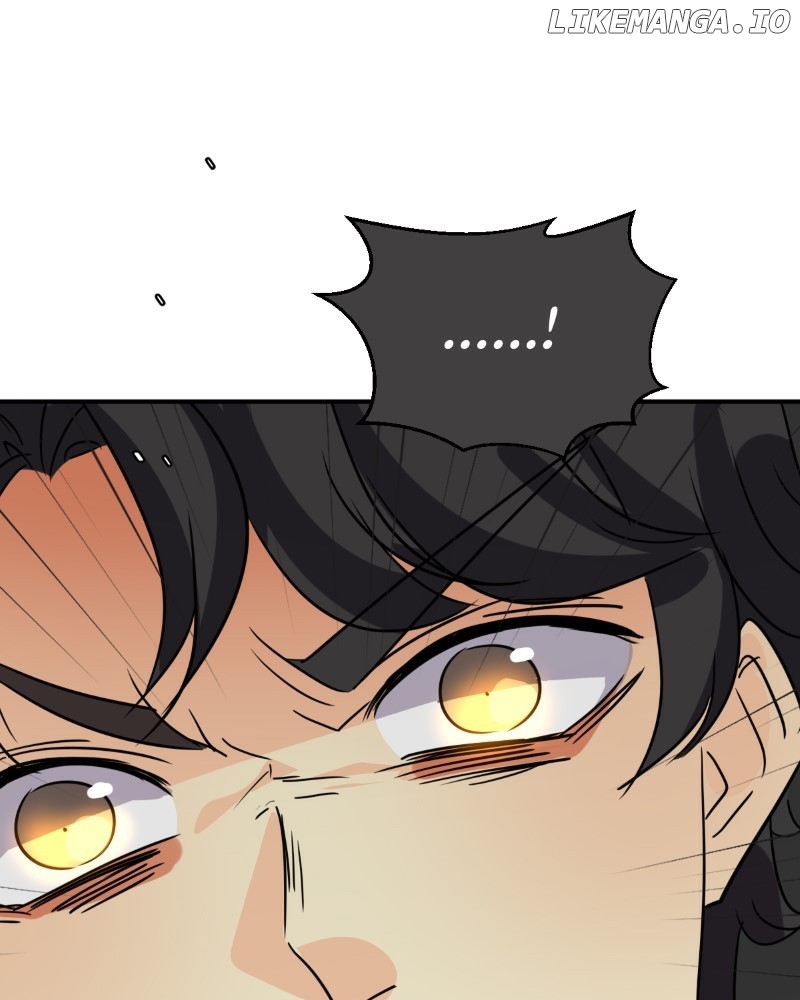 unOrdinary – Manga Chapter 339 - page 140