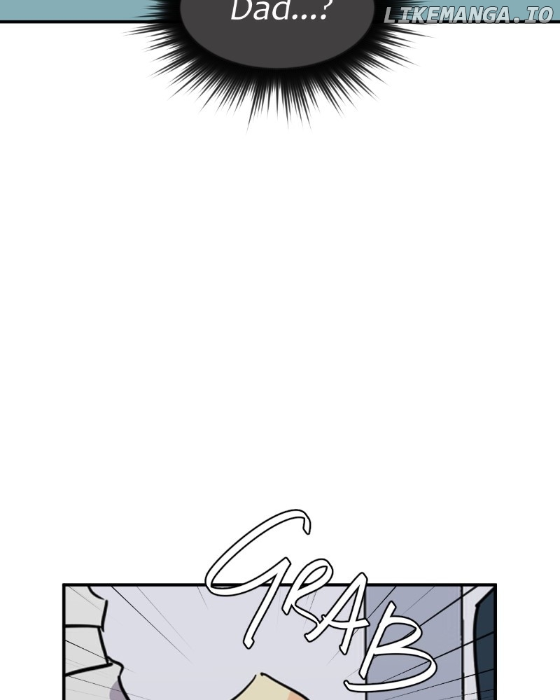 unOrdinary – Manga Chapter 339 - page 143