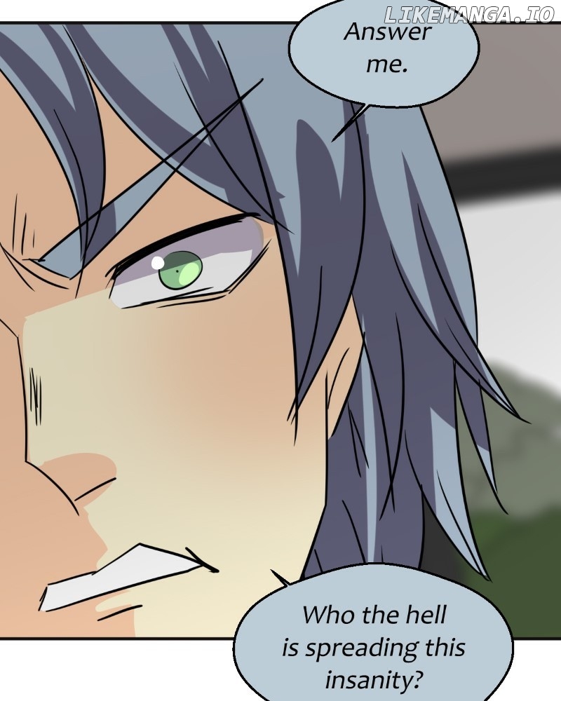 unOrdinary – Manga Chapter 339 - page 147
