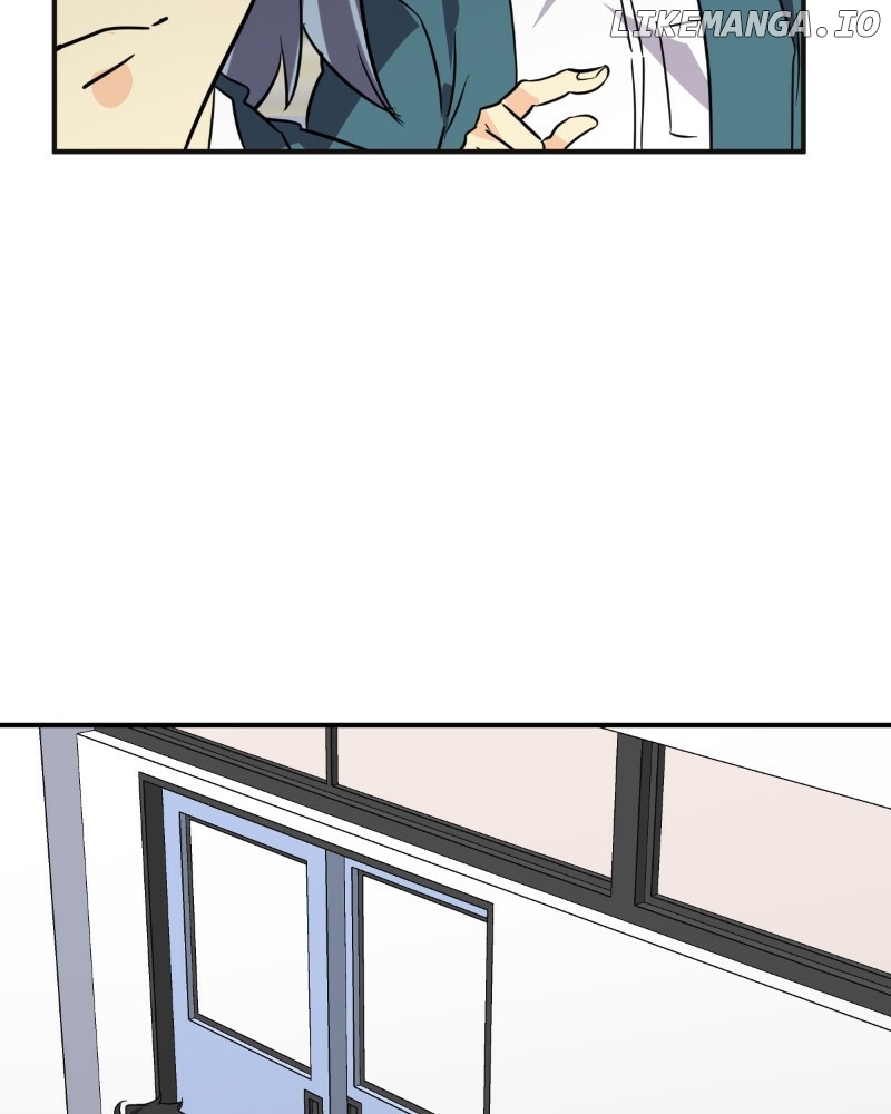 unOrdinary – Manga Chapter 339 - page 149