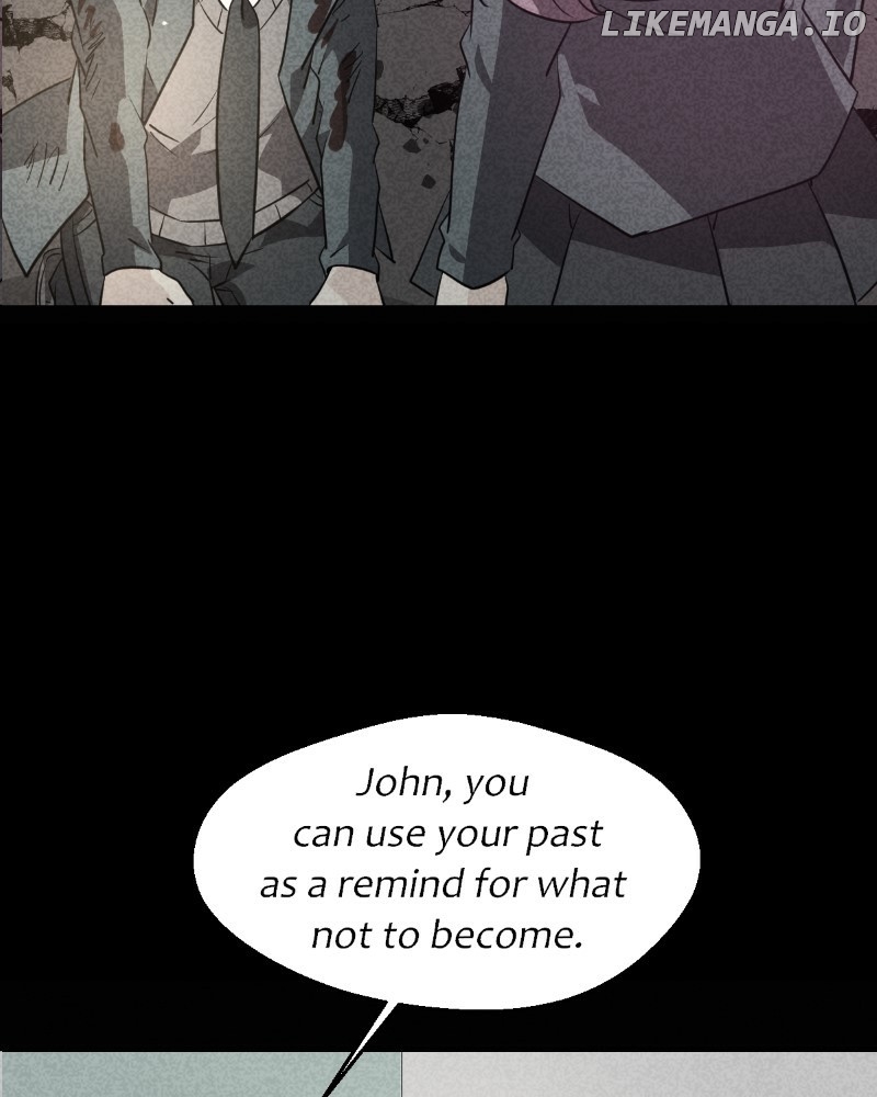 unOrdinary – Manga Chapter 339 - page 15