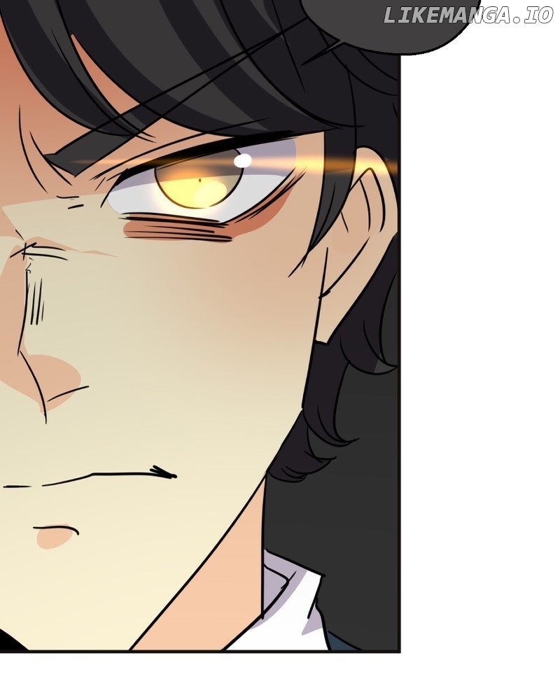 unOrdinary – Manga Chapter 339 - page 155