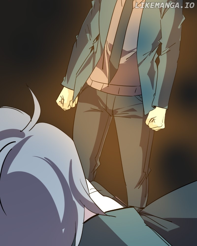 unOrdinary – Manga Chapter 339 - page 166