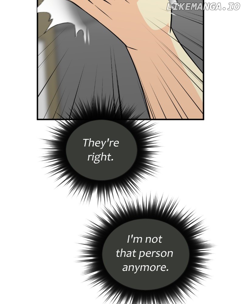 unOrdinary – Manga Chapter 339 - page 18