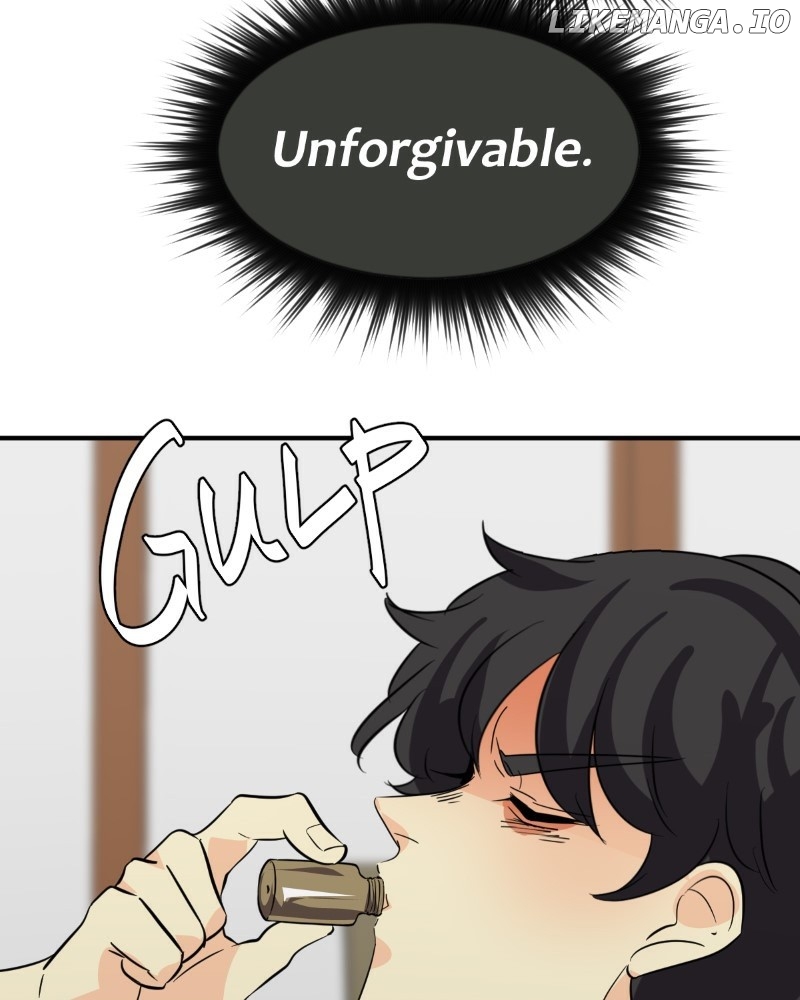 unOrdinary – Manga Chapter 339 - page 26