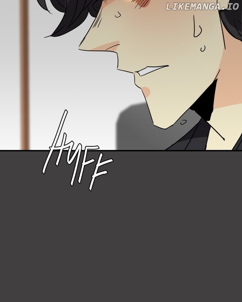 unOrdinary – Manga Chapter 339 - page 54