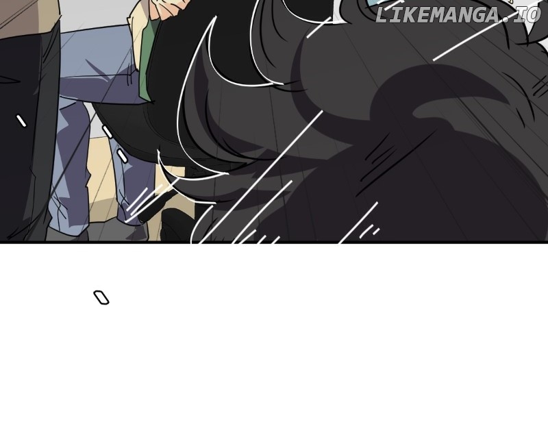 unOrdinary – Manga Chapter 339 - page 70