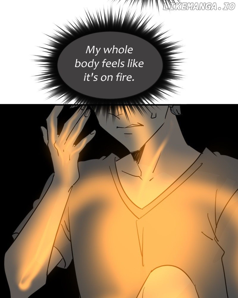 unOrdinary – Manga Chapter 339 - page 74