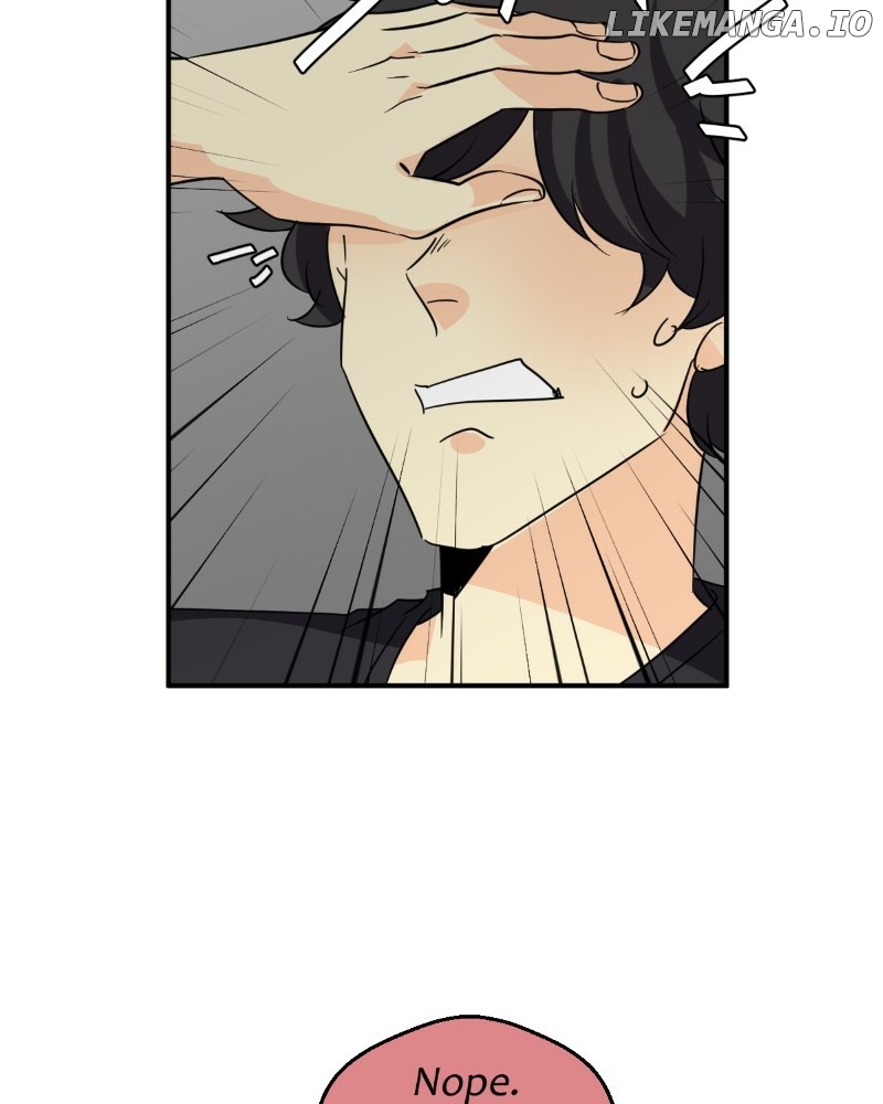 unOrdinary – Manga Chapter 339 - page 78