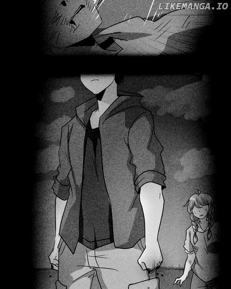 unOrdinary – Manga Chapter 339 - page 9