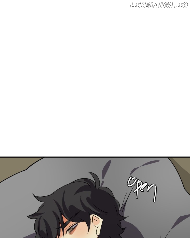 unOrdinary – Manga Chapter 339 - page 95