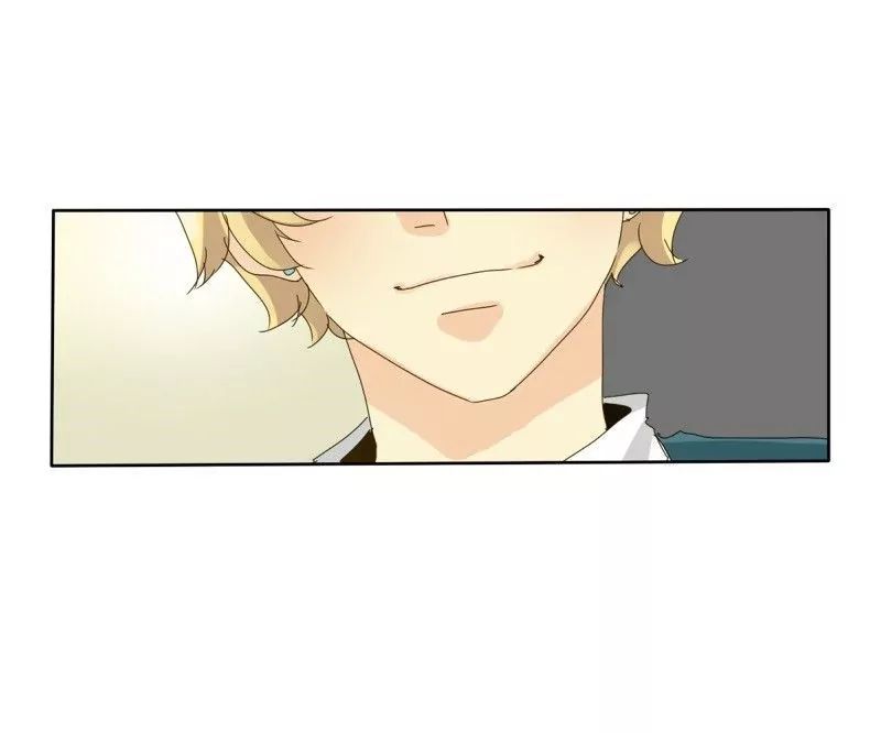 unOrdinary – Manga Chapter 56 - page 6
