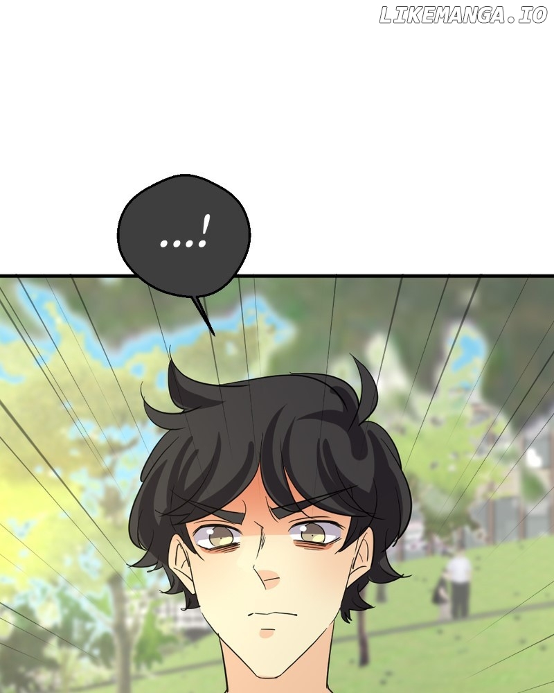 unOrdinary – Manga Chapter 338 - page 148
