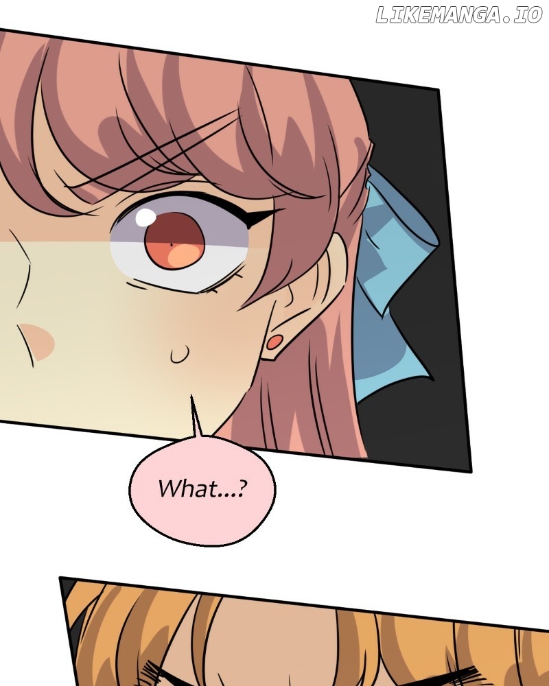 unOrdinary – Manga Chapter 338 - page 31
