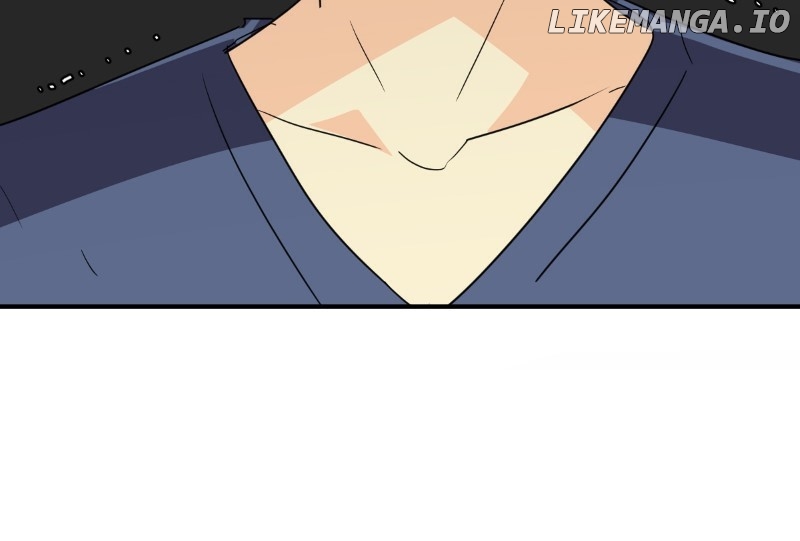 unOrdinary – Manga Chapter 338 - page 39