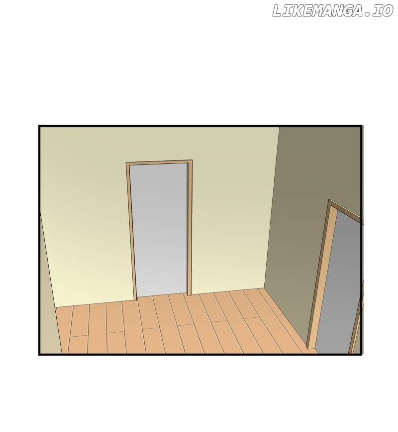 unOrdinary – Manga Chapter 338 - page 48
