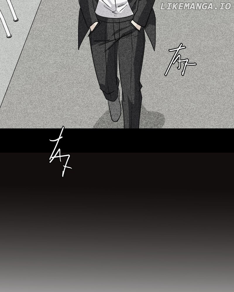 unOrdinary – Manga Chapter 338 - page 7