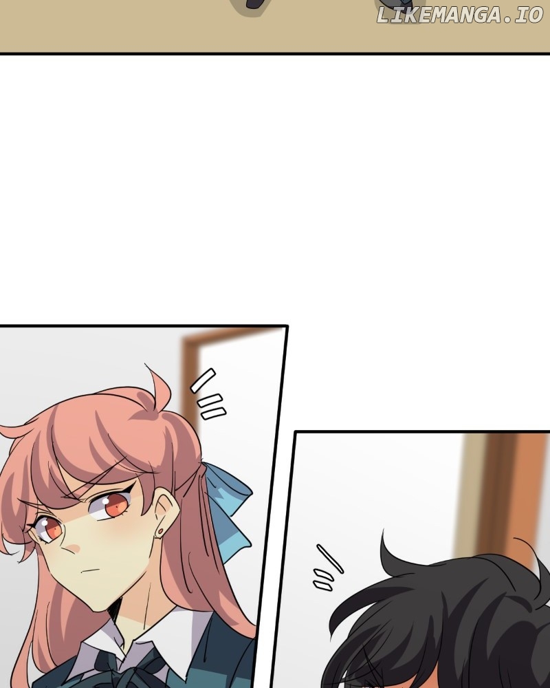 unOrdinary – Manga Chapter 338 - page 78