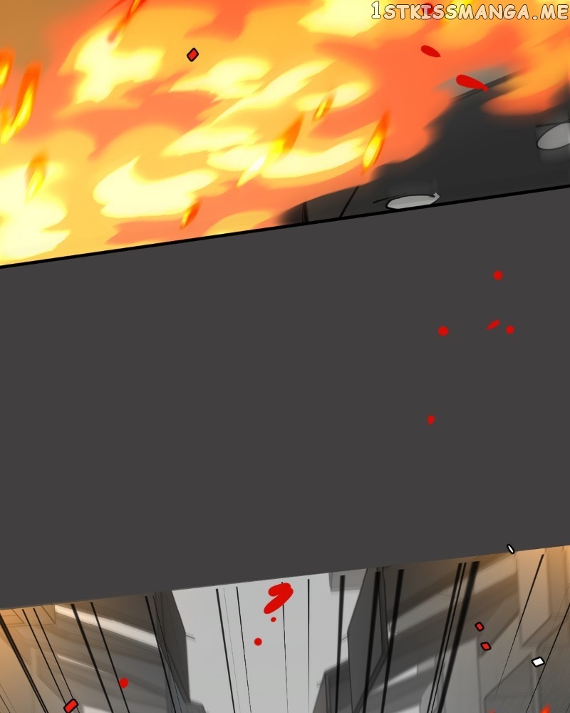 unOrdinary – Manga Chapter 309 - page 103