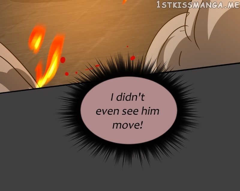 unOrdinary – Manga Chapter 309 - page 109